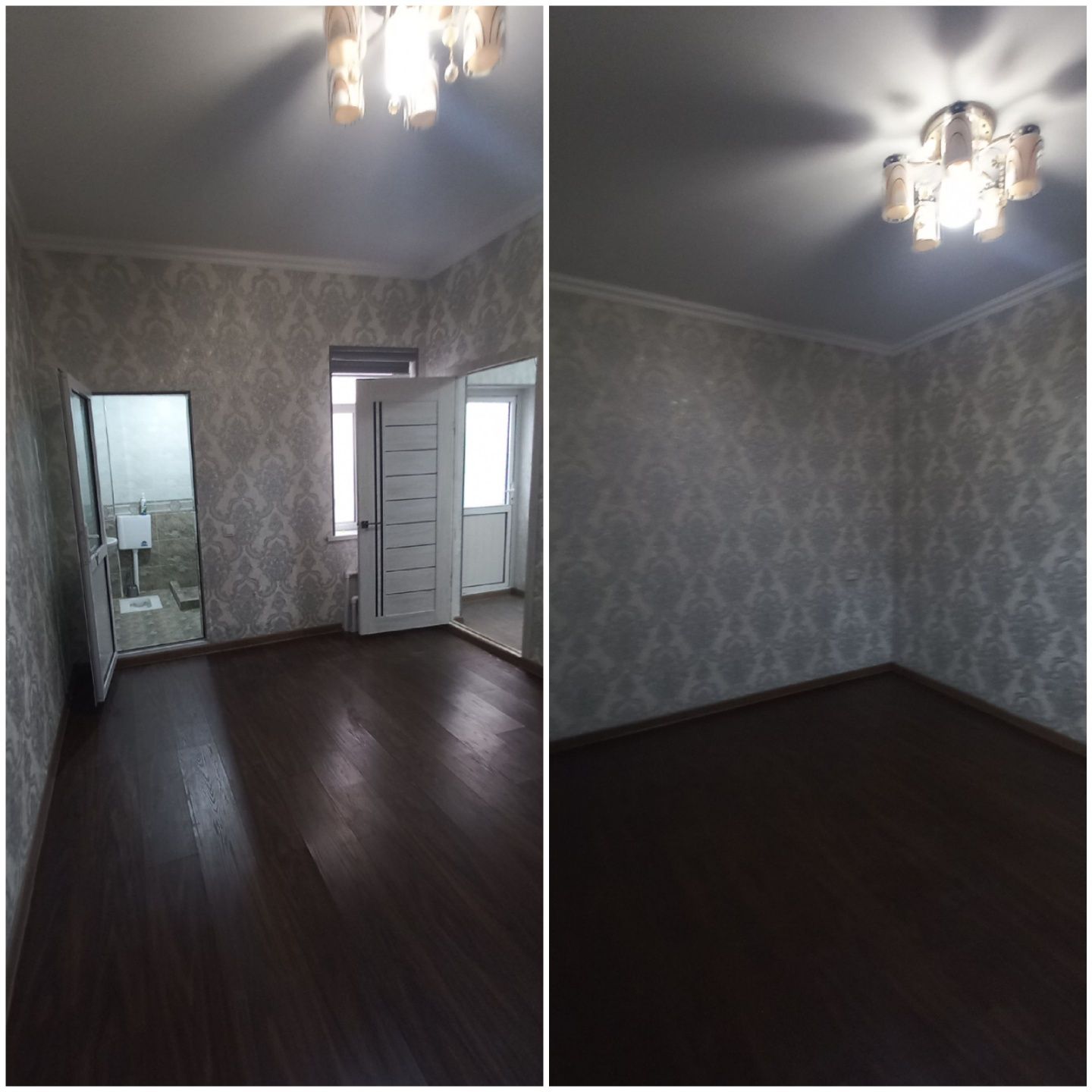 Сергели 2.5 сотки 250 кв.метров помещение