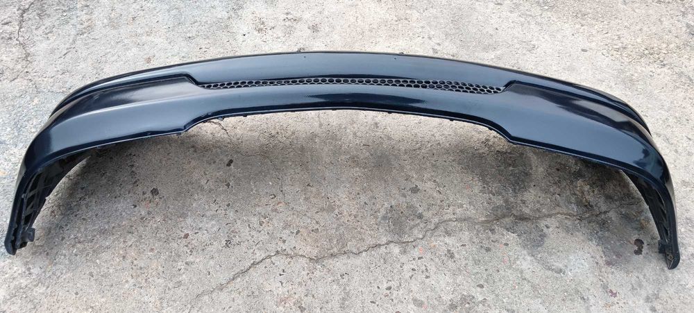 Предна броня  Mercedes ML