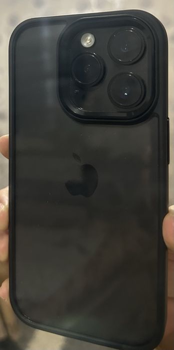 Айфон 14 про Iphone 14 pro