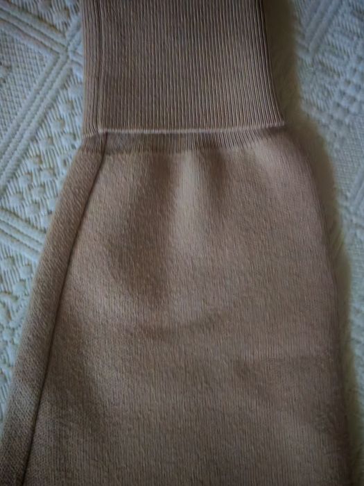 Pantaloni Zara, mărimea M, stare foarte buna