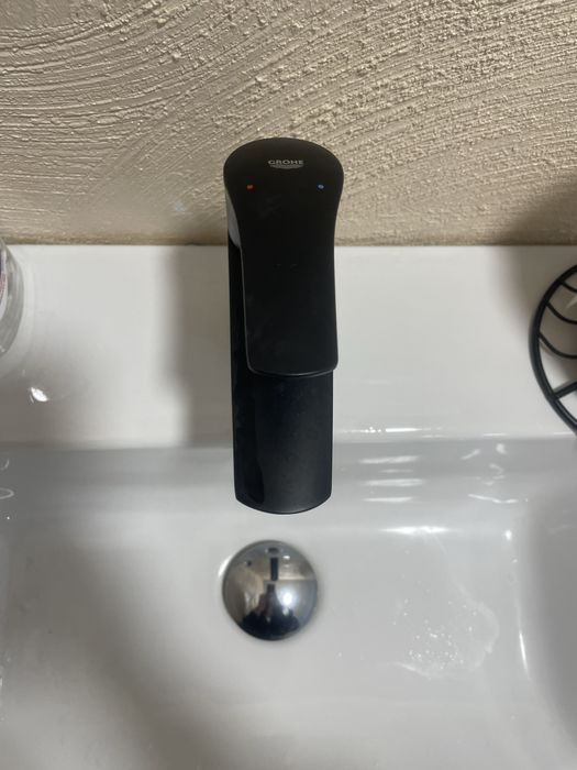 Мивка Баня Стил - 400лв