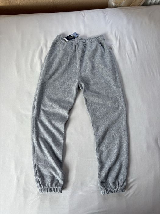 Pantaloni Polo Ralph Lauren