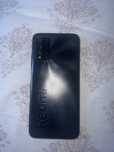 Продам Xiaomi Redmi 9T