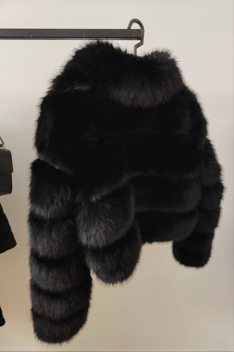 Haina de blana artificiala