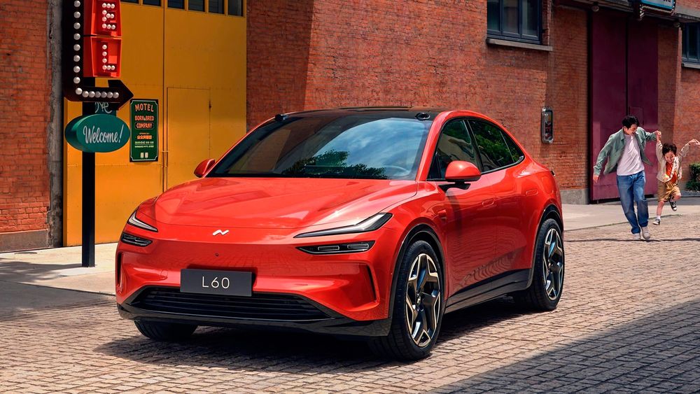 ONVO L 60 skladda mavjud. ONVO L60 в наличии