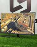 monitor immer 180 hz