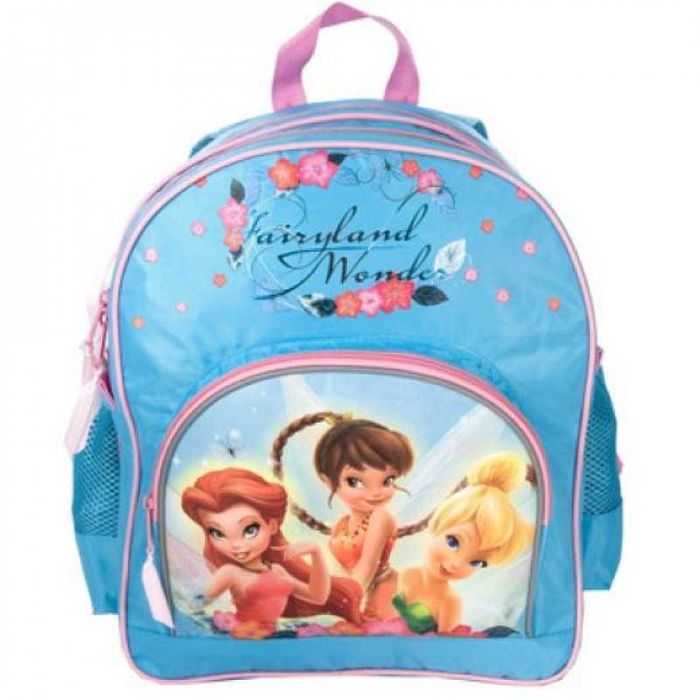 Промоция Ученически раници, Качество Paso!