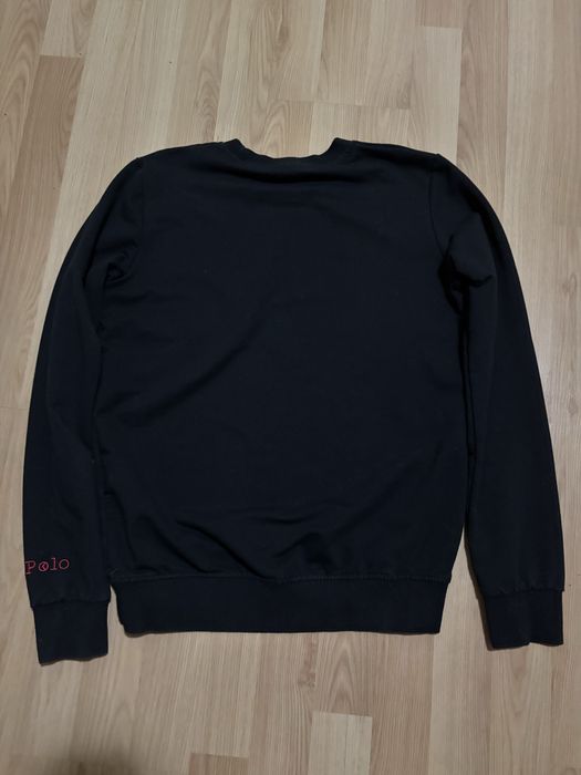 Блуза Polo ralph lauren