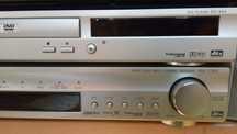 pioneer amplituner/dvd/boxe elac/5.1