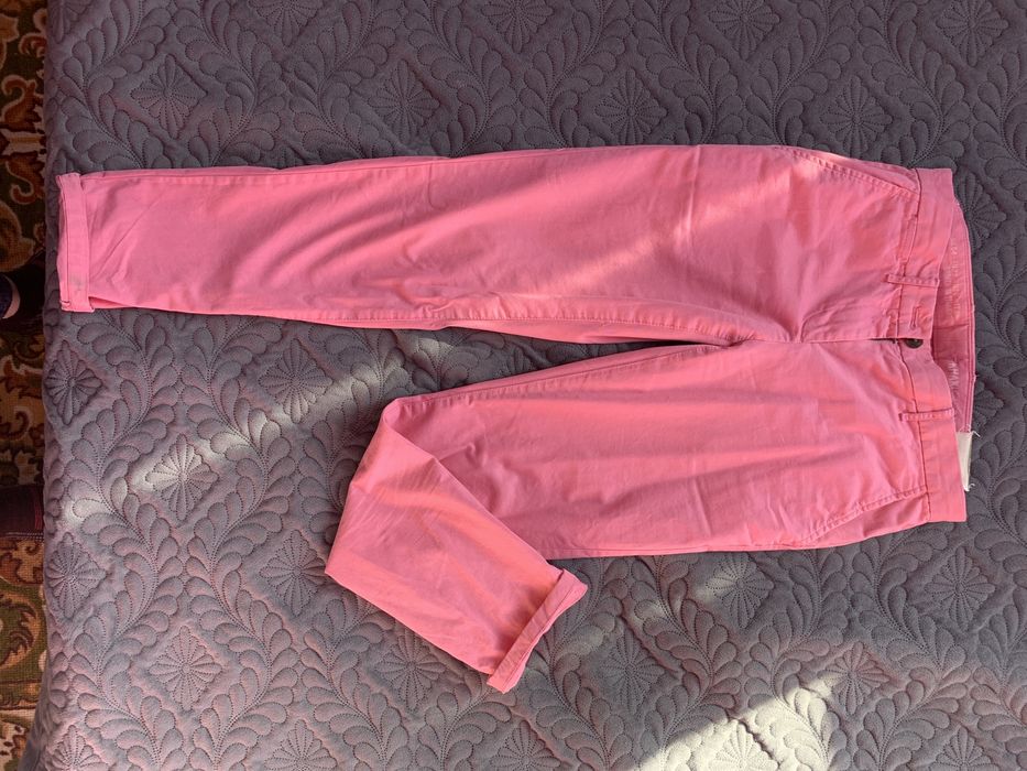 Джинсы женские GAP размер 40-42