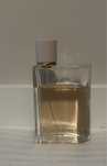 BURBERRY HER Парфюмна вода