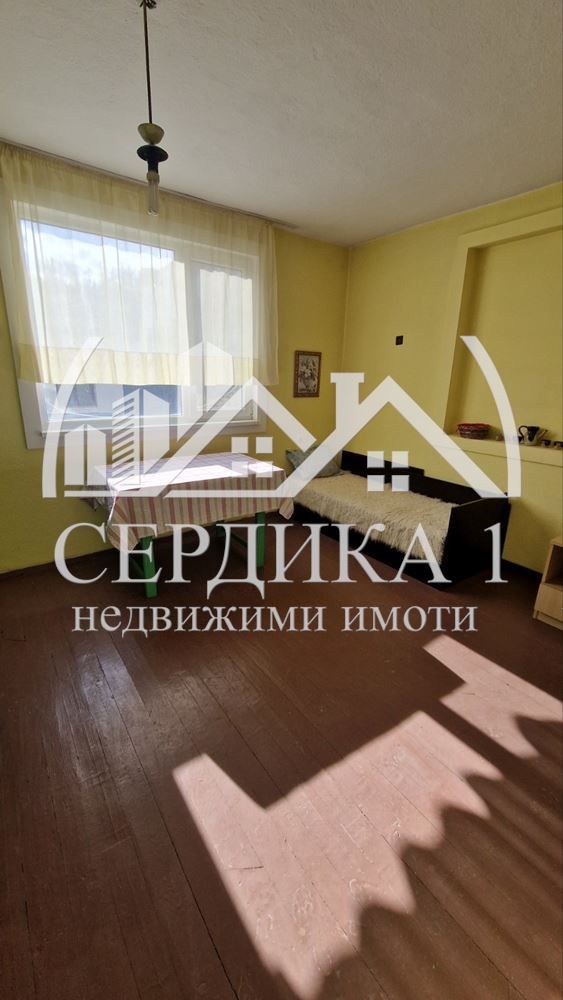 Къща в Благоевград, област-гр.Разлог