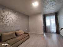 Apartament 2 Camere Sector 4 Constantin Brancoveanu 38.5Mp