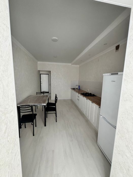 Сдаётся 1 ком кв