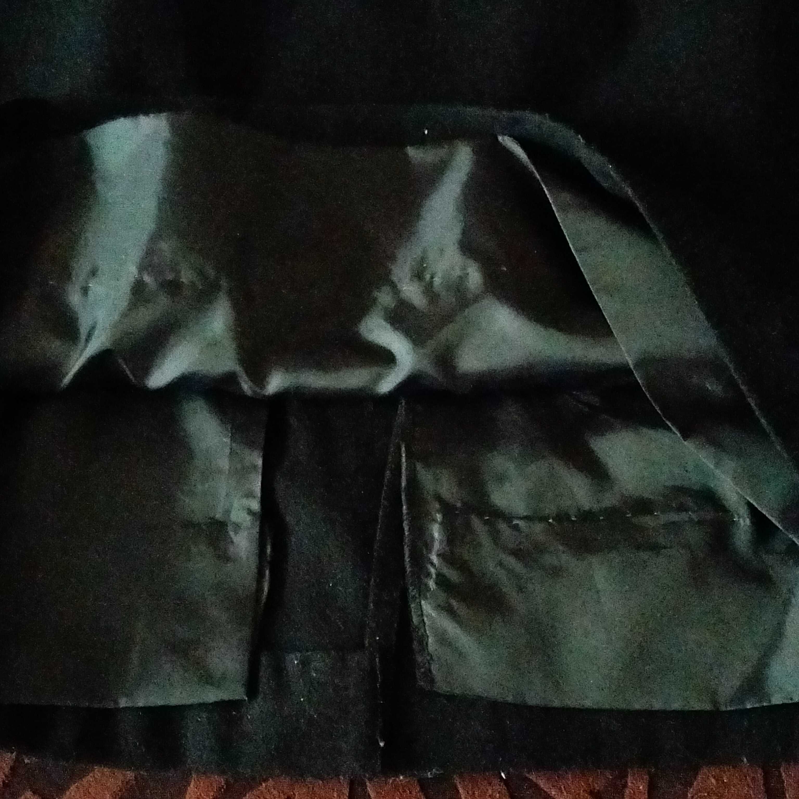 Fustă de damă elegantă
