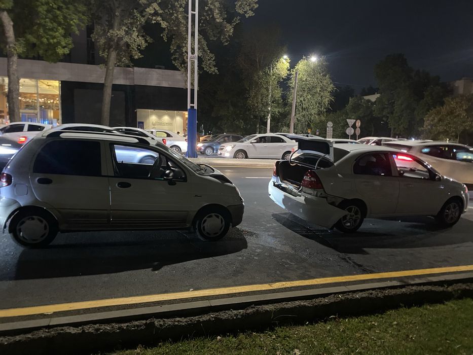 Evroprotokol xizmati 24/7