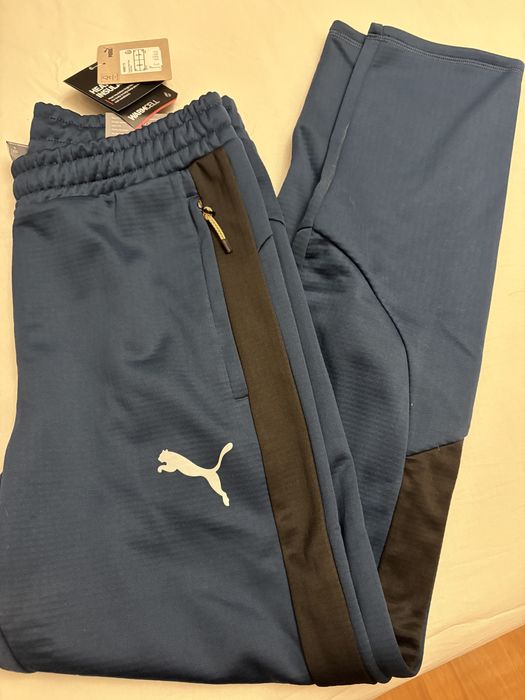 Pantaloni  nike S