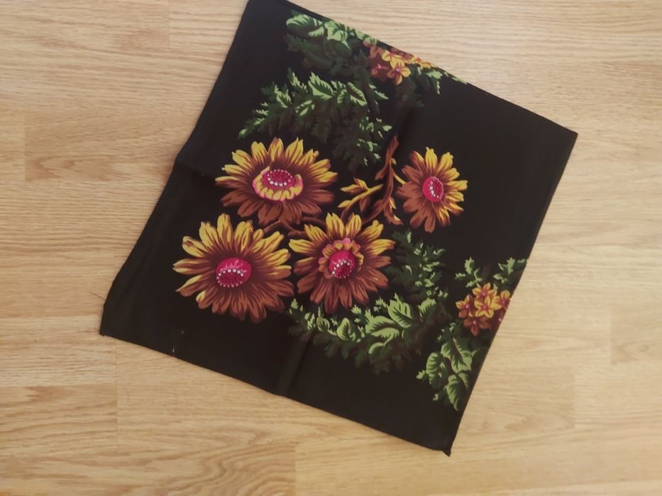 Vand baticurii traditionale