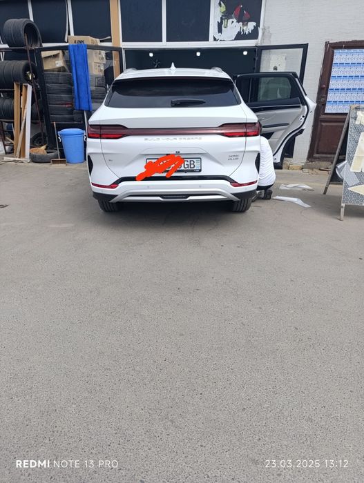 BVD CHAPIMON 605 Срочно продаётся  офисал салона с гарантия champion