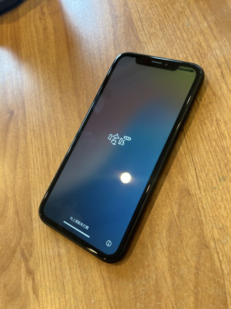 Продается Iphone xr 64gb