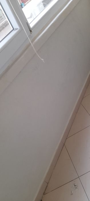 Строителни ремонти