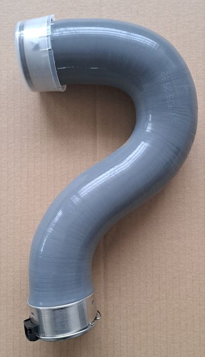 Furtun Sprinter 3.o Intercoller Stânga Dreapta Furtun Admisie Aer  NOI