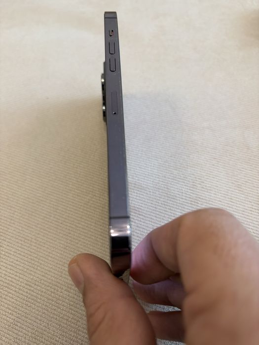 Iphone 14 pro max 512gb
