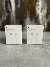 Cablu încărcare Iphone / Adaptor Apple