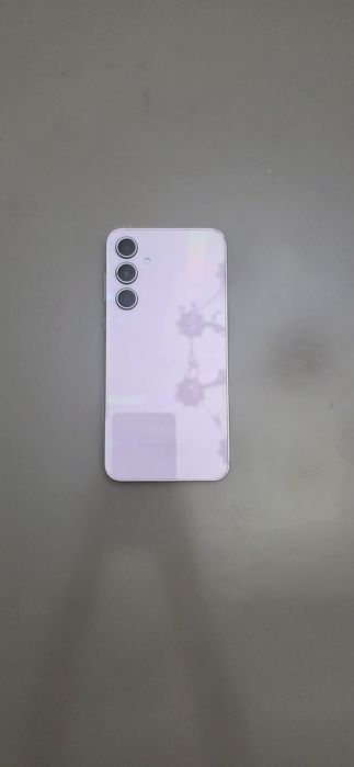 Samsung Galaxy A35 8/256