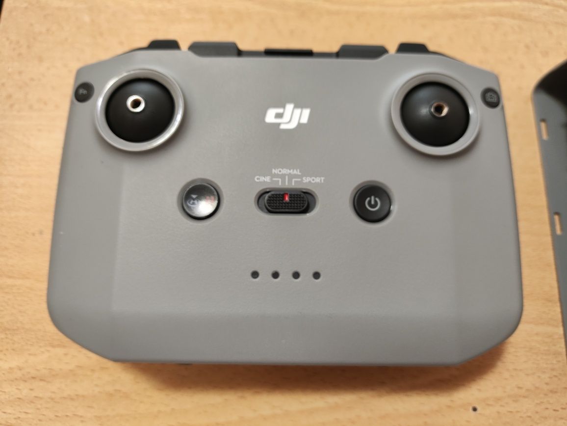 DJI mini 2 SE като нов