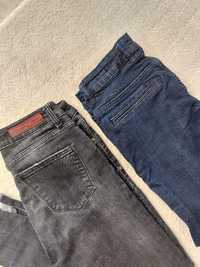 Дамски дънки,Integral Jeans,29 и 30 размер, slim