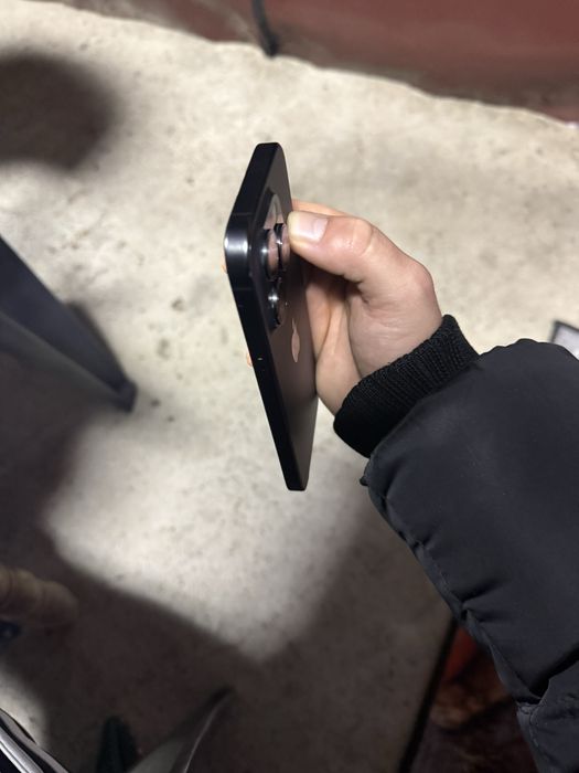 Iphone 15 pro 128