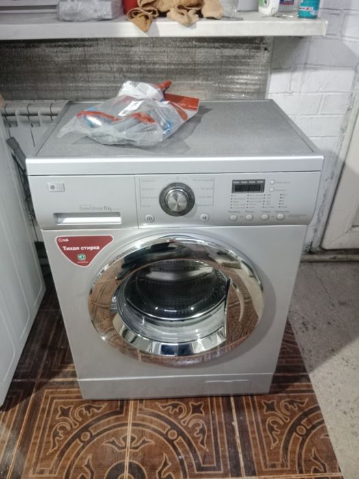 Лж 6 килограмммм