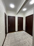 Продается квартира чилонзор 10-кв 3/3/4