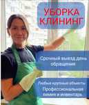Клининг , уборка квартир , уборка домов Алматы