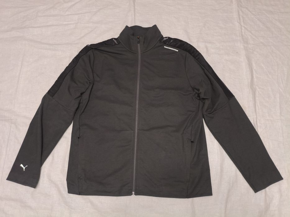 Engelbert Strauss curea dedin poliester și cataramă metalică rezisten