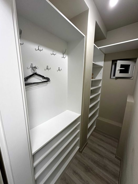 Persoana Fizica Inchiriez Apartament Gruia - 2 camere
