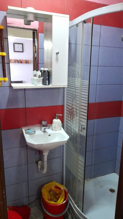 Vand apartament 2 camere