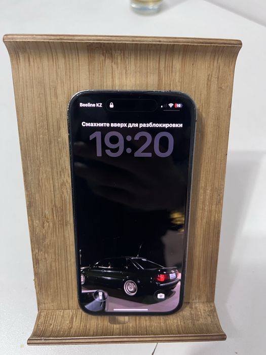 Айфон 14 про 256гб