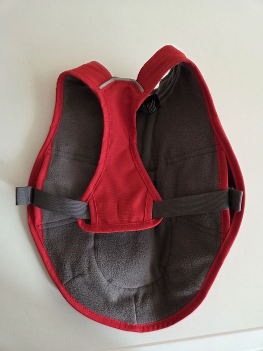 Ruffwear Кучешко яке