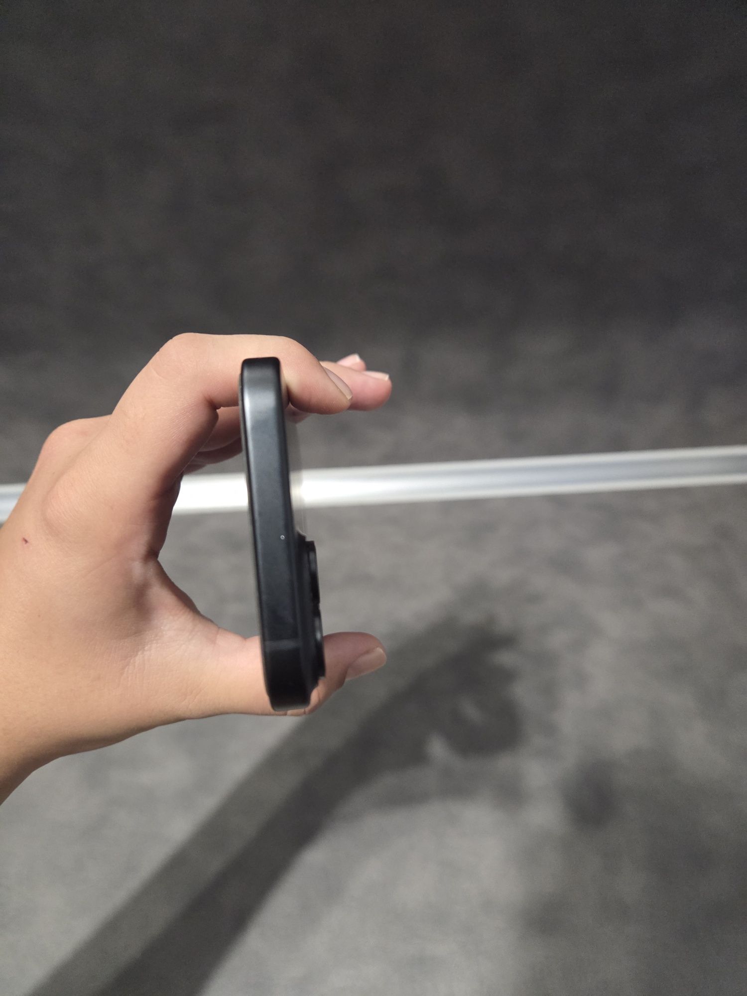 Iphone 15 ,128Gb