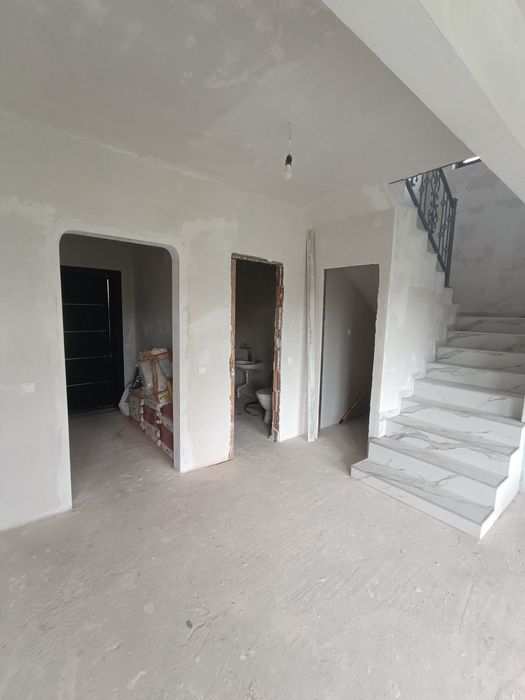 Къща от собственик