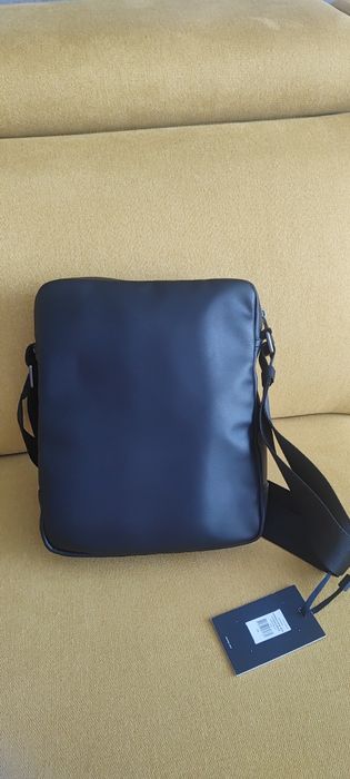 Borseta Tommy Hilfiger