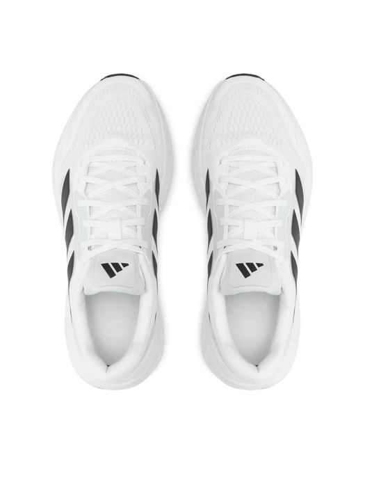 Adidas | Adidasi | Pantofi sport/alergare | Barbati | 44 | 2 culori
