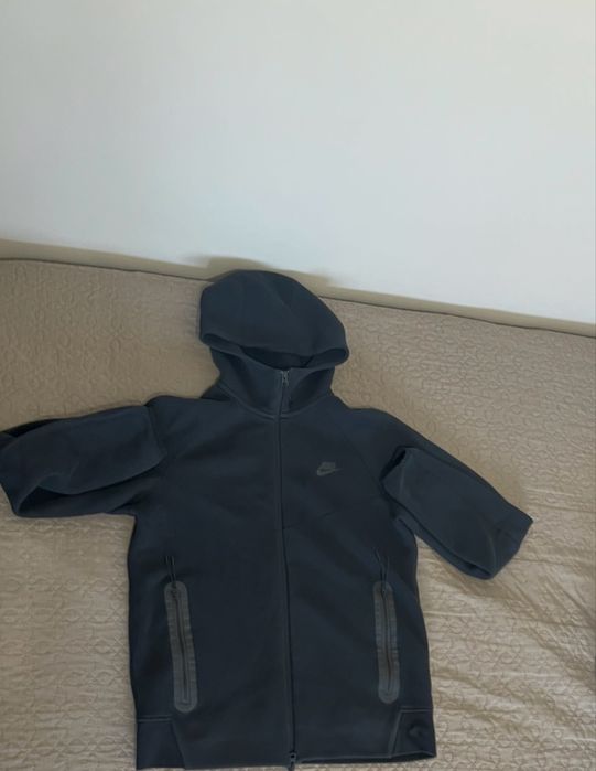 Nike Tech Fleece 2023