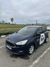 Ford Cmax gpl de fabrica