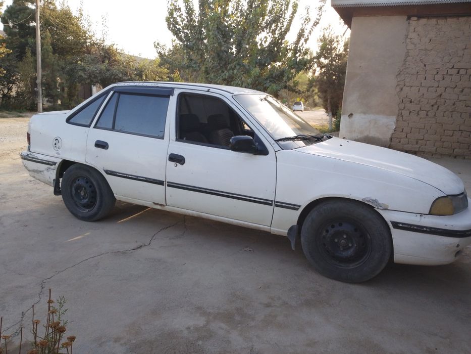 Nexia 1 Sons 1996y.