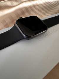 Apple watch series 6