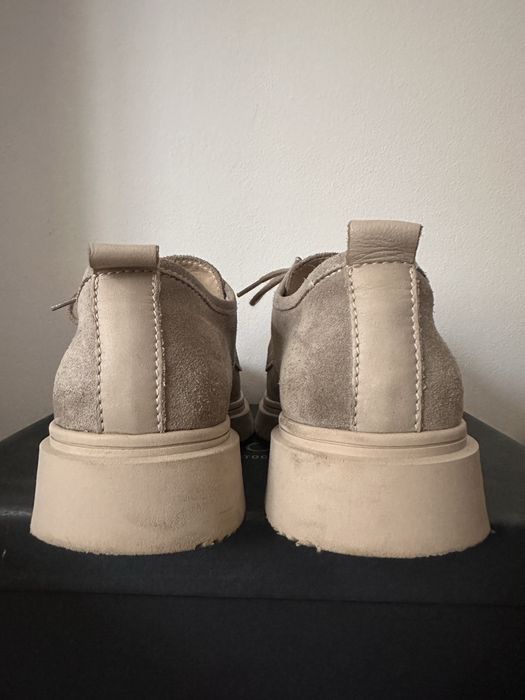 Pantofi casual/eleganti Marc O’Polo, marimea 43