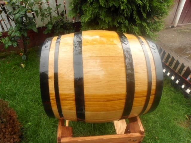 Butoaie lemn dud stejar salcâm lemn uscat